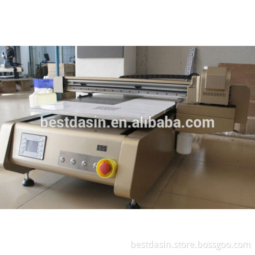 China cheap Industrial wedding card/business cards Digital Printer awin koca 512i t-shirt printing machine prices in ... Tim